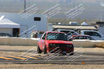 media/Feb-18-2024-Nasa AZ (Sun) [[891db5b212]]/6-Race Group B/Session 2 Turn 2/